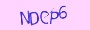 validcode