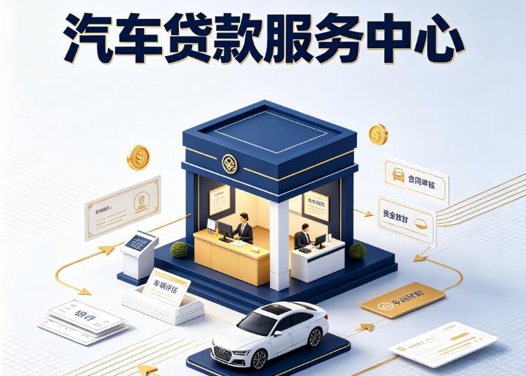 杭州钱塘区1汽车抵押贷款|杭州钱塘区1车抵贷办理机构|杭州钱塘区1汽车贷款押证