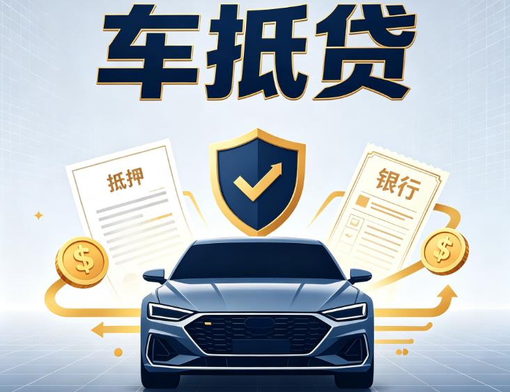 杭州钱塘区1汽车抵押贷款|杭州钱塘区1车子押车借款|杭州钱塘区1车贷二手车