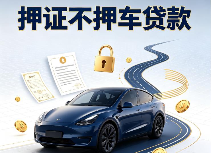 杭州钱塘区1汽车抵押贷款|杭州钱塘区1正规汽车抵押贷款|杭州钱塘区1汽车无需抵押贷款