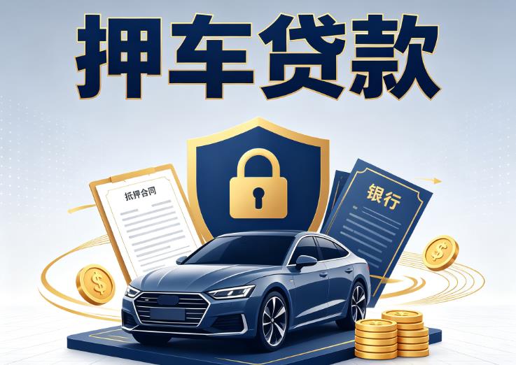 杭州钱塘区1汽车抵押贷款|杭州钱塘区1汽车贷款|杭州钱塘区1个人汽车贷款